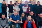 Изображение - 3 