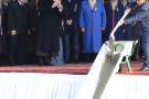 Сурәт - 3 