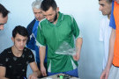 Сурәт - 2 