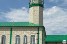 Сурәт - 1 