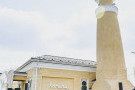 Сурәт - 10 