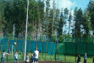 Изображение - 2 