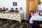 Изображение - 1 
