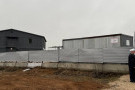 Сурәт - 1 