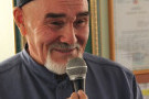 Сурәт - 1 