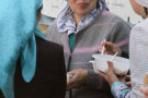 Сурәт - 7 