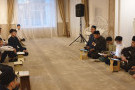 Сурәт - 4 