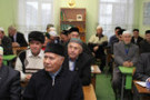 Сурәт - 1 