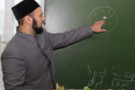 Сурәт - 3 