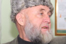 Сурәт - 2 