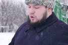 Сурәт - 2 