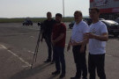 Сурәт - 2 