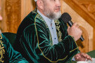 Сурәт - 6 