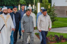 Сурәт - 22 