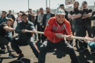 Изображение - 2 
