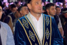Сурәт - 3 