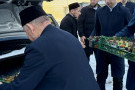 Сурәт - 8 