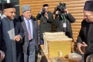 Сурәт - 12 