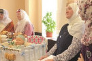 Сурәт - 4 