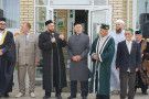 Изображение - 5 