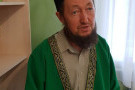 Изображение - 9 
