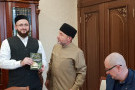 Изображение - 11 