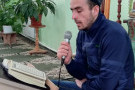 Сурәт - 3 