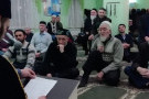 Сурәт - 3 