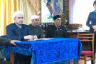 Изображение - 3 