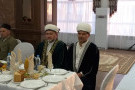 Изображение - 12 