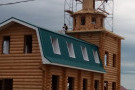 Сурәт - 3 