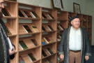 Изображение - 4 