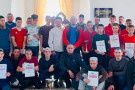 Изображение - 4 
