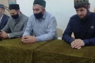 Сурәт - 3 