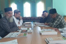 Сурәт - 1 