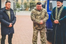 Сурәт - 1 