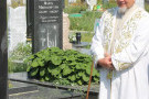 Изображение - 1 