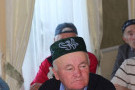 Сурәт - 1 