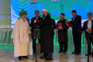 Изображение - 2 