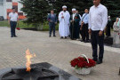 Сурәт - 11 