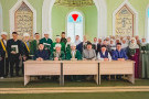 Сурәт - 13 