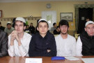 Сурәт - 7 