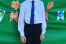 Сурәт - 2 