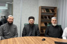 Изображение - 2 