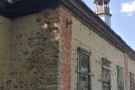 Сурәт - 10 