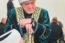 Сурәт - 6 