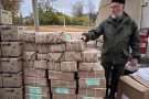 Изображение - 2 