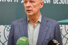 Сурәт - 4 