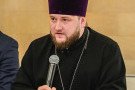 Сурәт - 14 