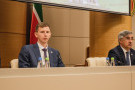 Сурәт - 7 